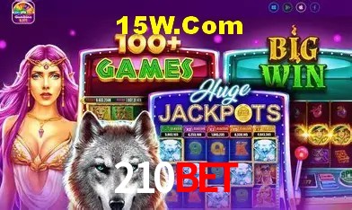 Weekend Specials 210bet