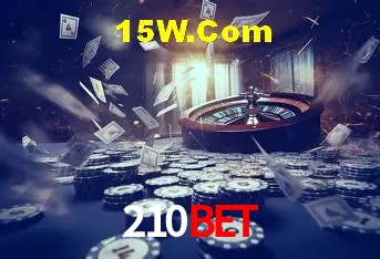 Flash Promotion 210bet