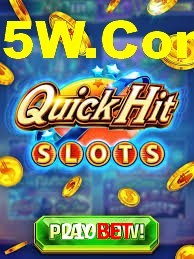 Tournaments 210bet