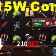 Player Reviews 210bet