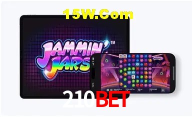 Bonus Features 210bet