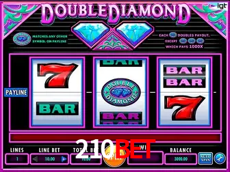 Account Benefits 210bet