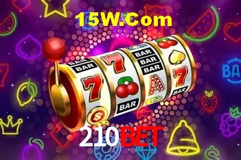 Secure Login 210bet