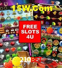 Live Casino 210bet