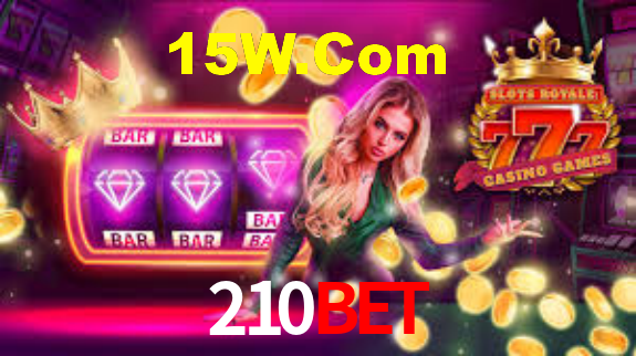 210bet App Interface
