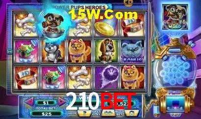 Exclusive Offers 210bet